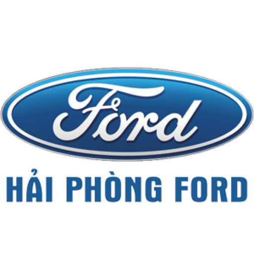 Hải Phòng Ford – Đại lý uỷ quyền số 1 Ford Việt Nam hotline 0934396456