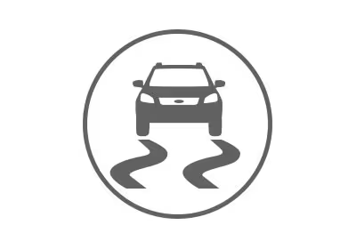 hệ thống cân bằng điện tử ford territory